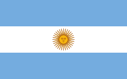 http://videos.introcdc.com/Canal/Vlogs/Mae/Indo Argentina/Flag_of_Argentina.svg.png